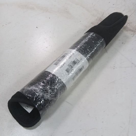 Chevy Trailblazer Floor Mat Left Driver Side Rear  2021 2022 2023 2024 2025