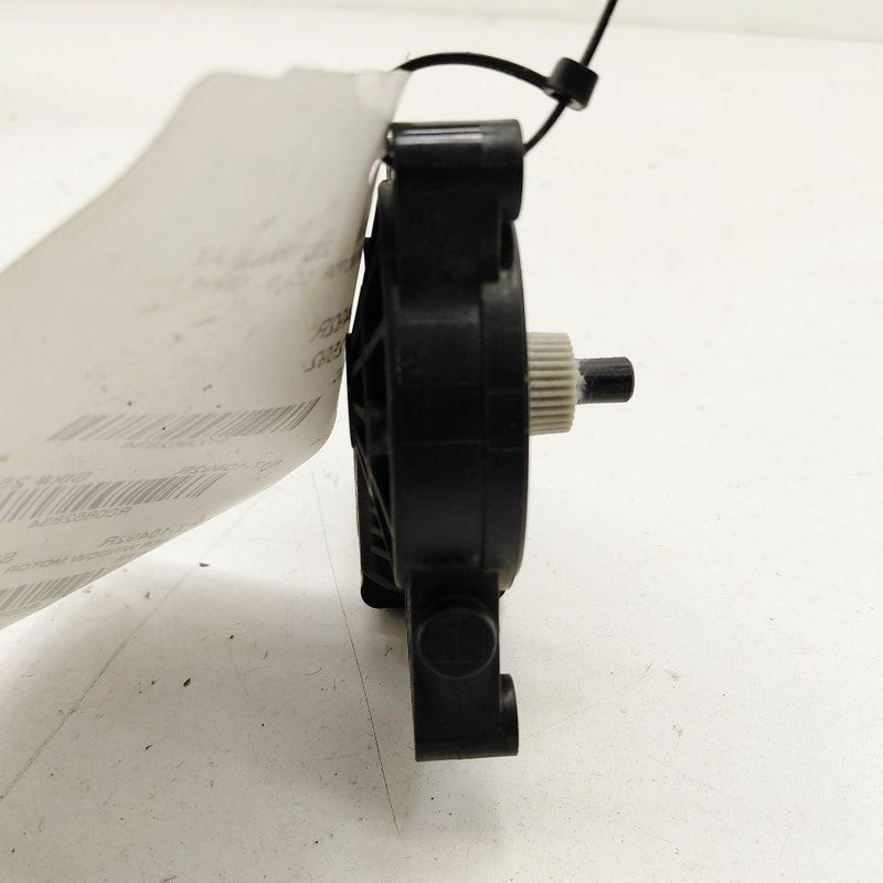 Passenger Right Front Power Window Motor Fits 21-25 Chevy Trailblazer