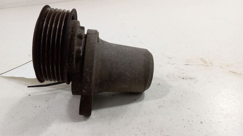 Mazda 6 Belt Tensioner Pulley 2013 2012 2011 2010 2009 OEM