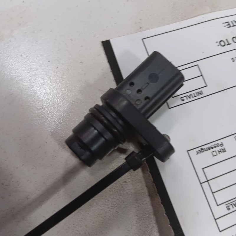 Honda Civic Camshaft Cam Shaft Position Sensor 2016 2017 2018 2019 OEM