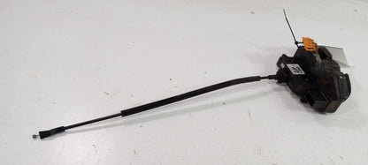 Chevy Equinox Door Latch Lock Right Passenger Front 2015 2014 2013 201