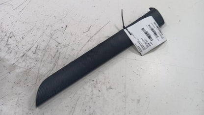 Subaru Impreza Dash Bezel 2017 2018 2019 2020 2021 2022 2023