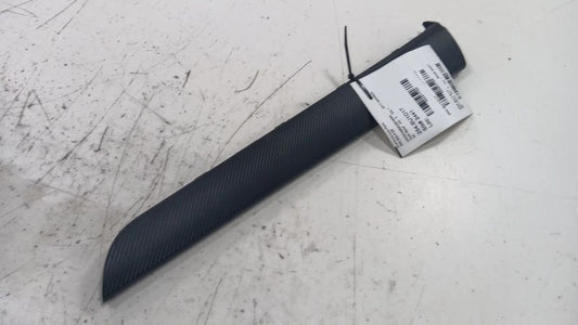 Subaru Impreza Dash Bezel 2017 2018 2019 2020 2021 2022 2023