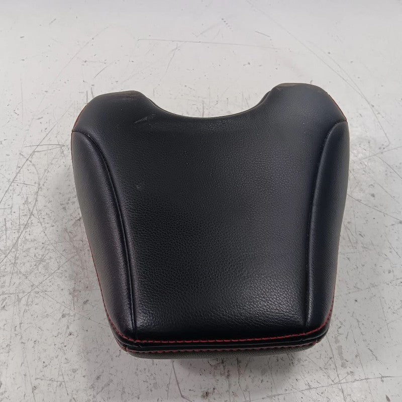 Subaru BRZ Seat Headrest Front Head Rest  2013 2014 2015 2016