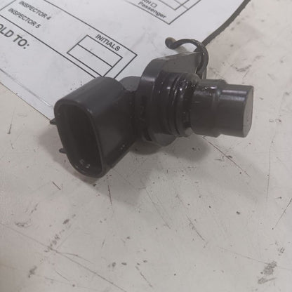 Outback Legacy Camshaft Cam Shaft Position Sensor  2025 2024 2023 2022