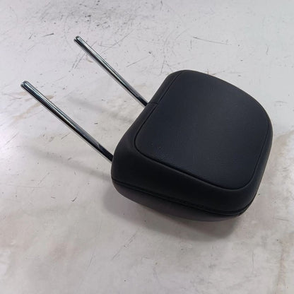 Jeep Compass Seat Headrest Rear Back Seat Head Rest 2017 2018 2019 202