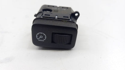 Acura MDX Dimmer Switch Dash Light Dimmer Control 2005
