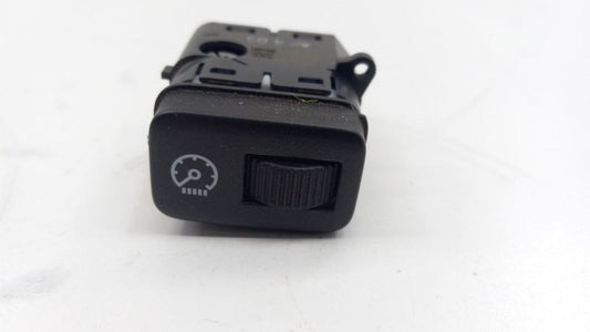 Acura MDX Dimmer Switch Dash Light Dimmer Control 2005