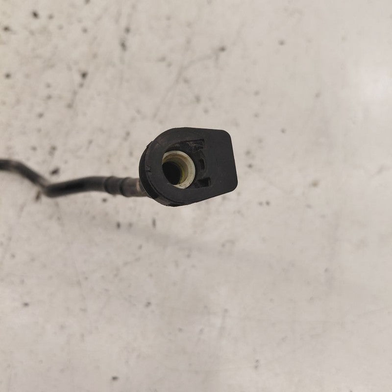 Volvo S60 Vacuum Line 2.5 2013 2014 2015