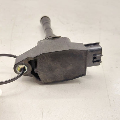 Coil Ignition Ignitor Fits 09-24 Nissan Murano OEM