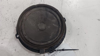 Kia Forte Speaker Right Passenger Rear  2014 2015 2016 2017 2018