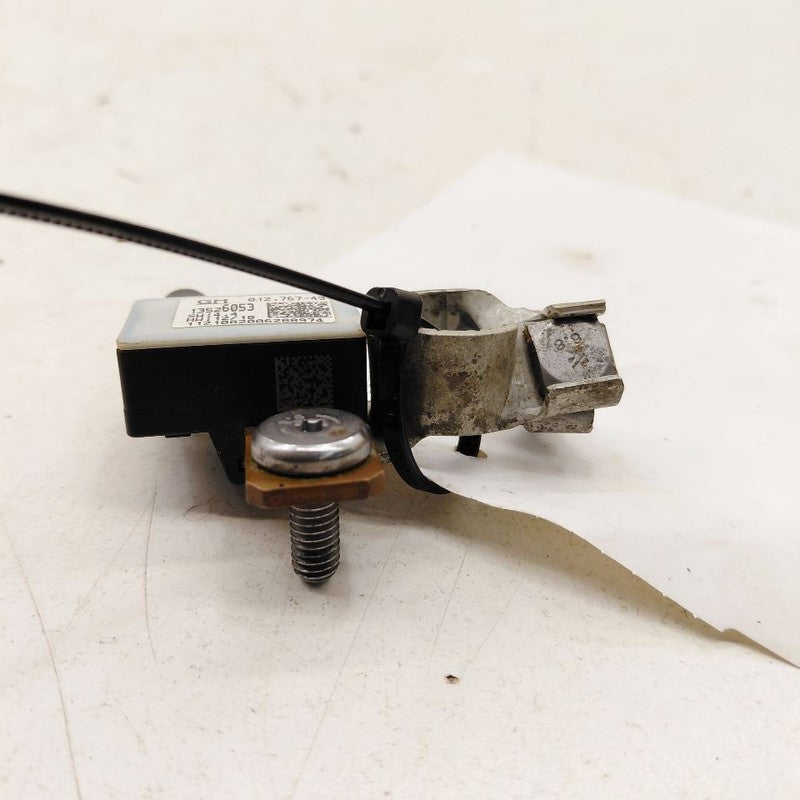 Chevy Trailblazer Battery Cable  2023 2022 2021