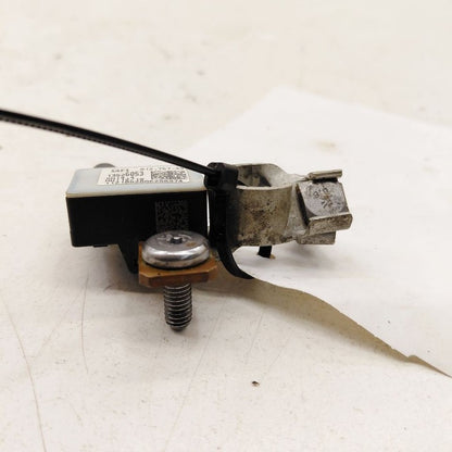 Chevy Trailblazer Battery Cable  2023 2022 2021
