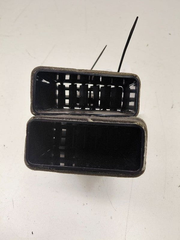 Nissan Maxima Dash Air Vent Center Middle  2018 2017 2016 OEM