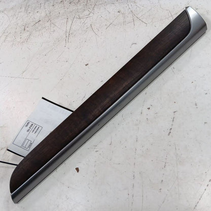 Subaru Legacy Outback Dash Bezel Trim Piece  2015 2016 2017 OEM