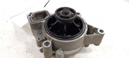 Coolant Water Pump 2.4L Main Fits 04-14 Chevy Malibu  OEM