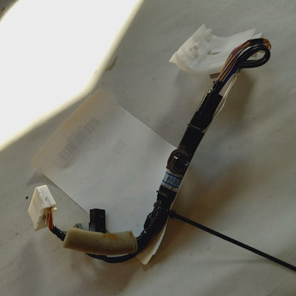 Mazda 3 Audio Cable {BGMC67290A} 2023 2022 2021