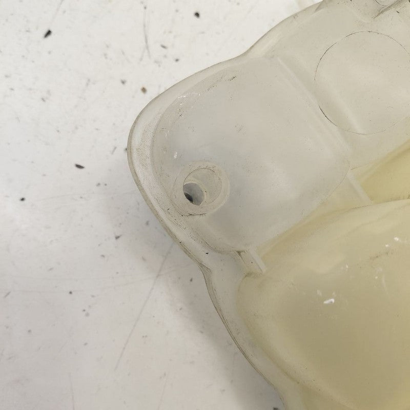 Radiator Overflow Coolant Reservoir Fits 20-24 Ford Escape