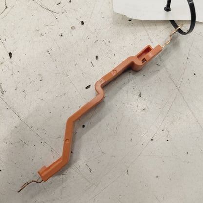 Honda Clarity Battery Cable  2018 2019 2020