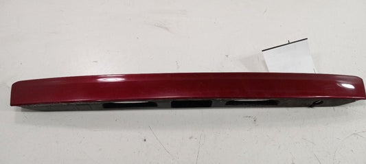 2010 Subaru Legacy Tail Finish Panel  OEM