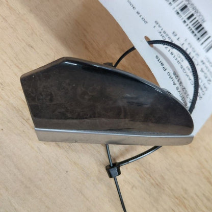Chrysler 300 Driver Left Side Dash Trim {1189281AB} 2017 2018 2019