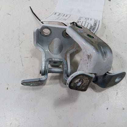 Kia Optima Door Hinge Set Right Rear Passenger  2020 2019 2018 2017