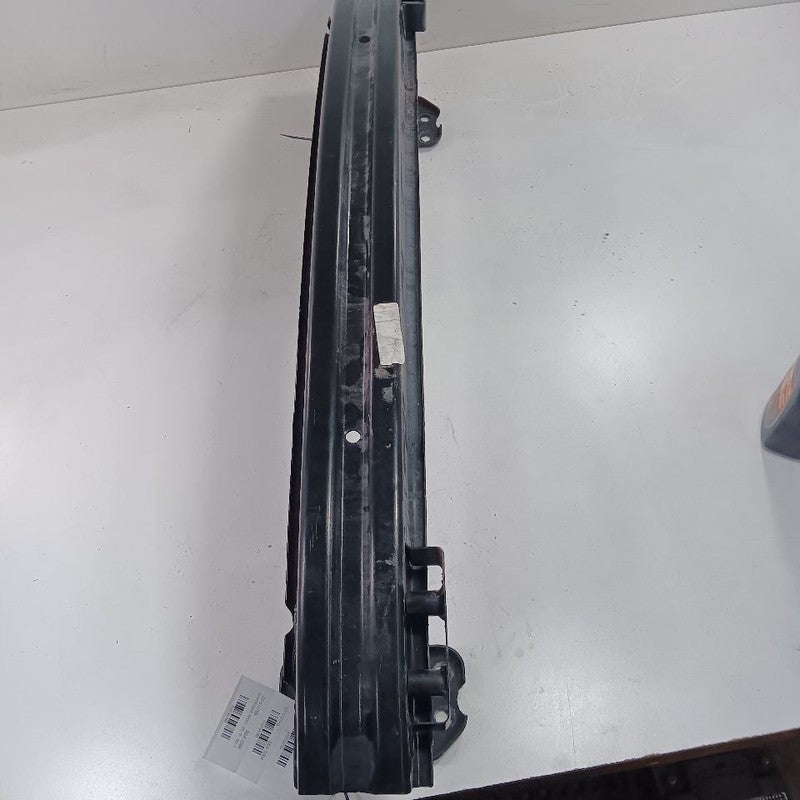 Front Bumper Reinforcement Support Bar Fits 14-18 Jeep Cherokee 