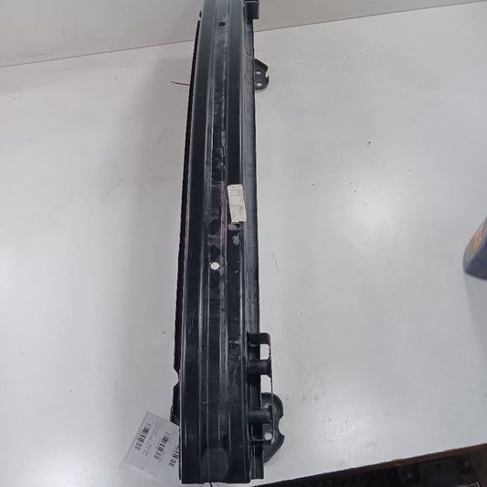 Front Bumper Reinforcement Support Bar Fits 14-18 Jeep Cherokee 