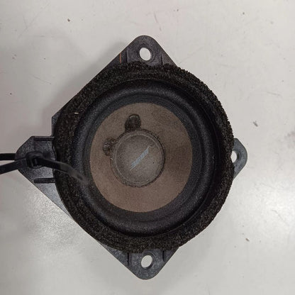 INFINITI Q50 Dash Speaker Right Passenger Side  2014 2015 2016 2017 20