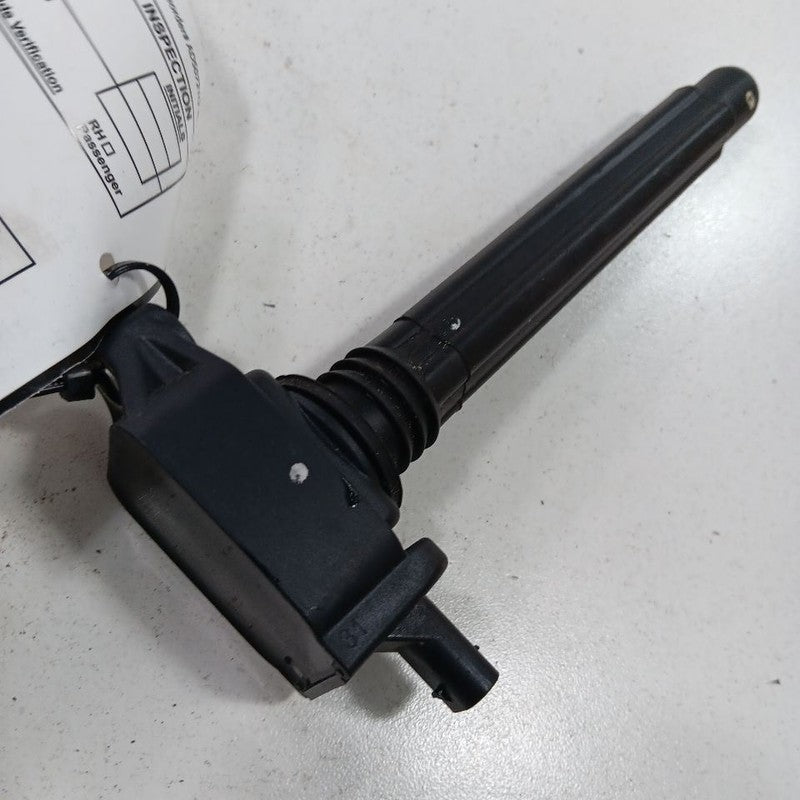 Coil Ignition Ignitor Fits 17-22 Jeep Compass