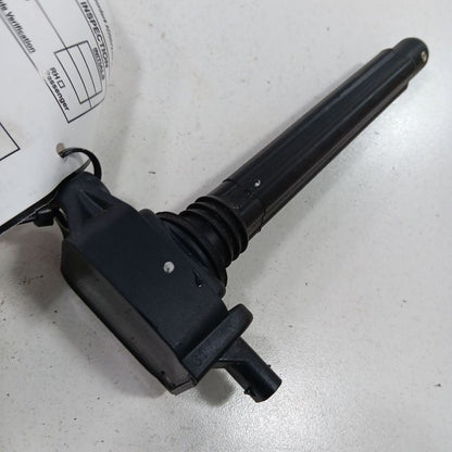 Coil Ignition Ignitor Fits 17-22 Jeep Compass