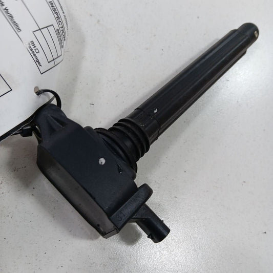 Coil Ignition Ignitor Fits 17-22 Jeep Compass