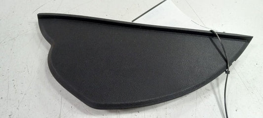 Hyundai Veloster Dash Side Cover Right Passenger Trim Panel 2012 2013 