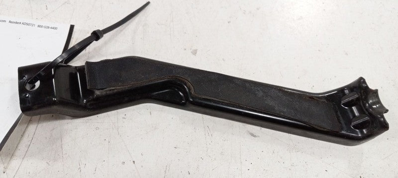 Chevy Cruze Battery Hold Down 2011 2012 2013 2014 OEM