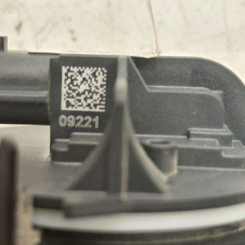 Nissan Rogue Contact Sensor  2021 2022 2023