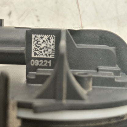 Nissan Rogue Contact Sensor  2021 2022 2023