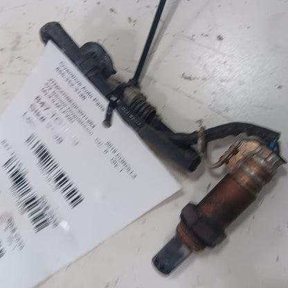 Toyota Corolla Oxygen O2 Sensor Downstream  2019 2020 2021