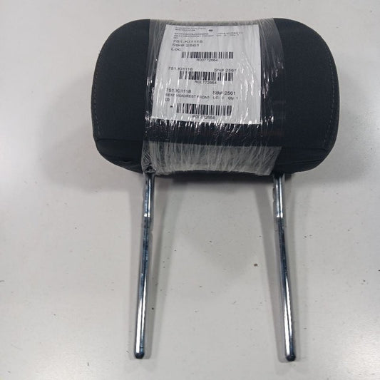 Kia Sorento Seat Headrest Front Head Rest  2018 2017 2016 OEM