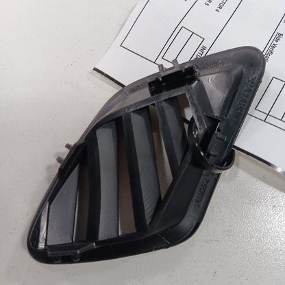 Jeep Renegade Defrost Vent Left Driver Side  2017 2018 2019 2020 OEM