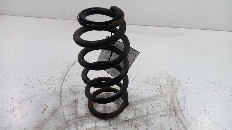 Coil Spring Rear Back AWD Fits 16-18 RDX OEM