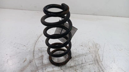 Coil Spring Rear Back AWD Fits 16-18 RDX OEM