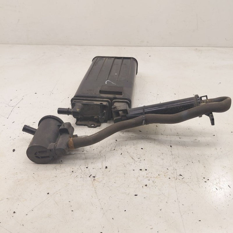 Kia Sportage Fuel Vapor Canister Charcoal Evaporator Can  2020 2021 20