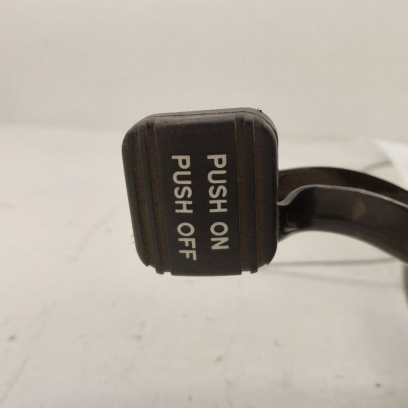 Nissan Maxima Parking Brake Handle Emergency Brake Lever  2018 2017 20