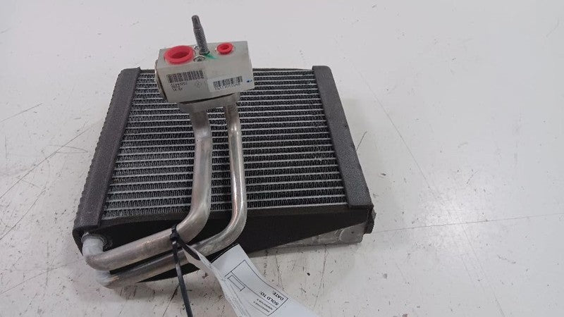 Air Conditioning AC Evaporator R1234YF Opt Krv Fits 13-20 TRAX OEM