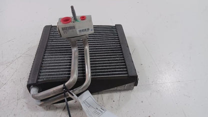 Air Conditioning AC Evaporator R1234YF Opt Krv Fits 13-20 TRAX OEM