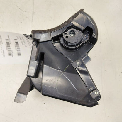 Nissan Maxima Storage Pocket  2018 2017 2016 OEM