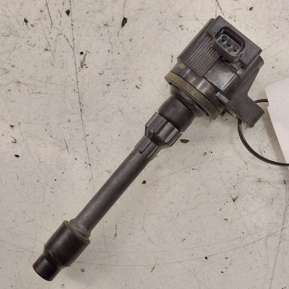 Coil Ignition Ignitor Naturally Aspirated Fits 16-25 Honda Civic