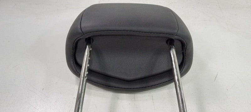 Cadillac CTS Seat Headrest Front Head Rest 2011 2012 2013