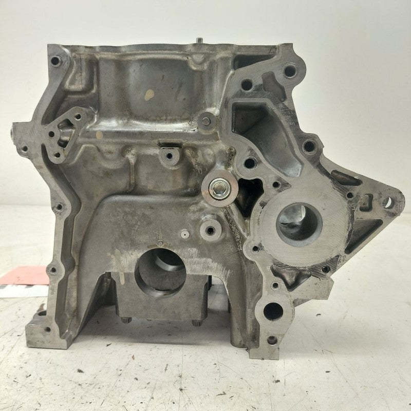 Bare Engine Cylinder Block Fits 14-15 17-24 Mitsubishi Mirage