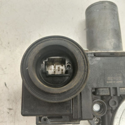 Passenger Right Front Power Window Motor Fits 14-20 Lexus IS350